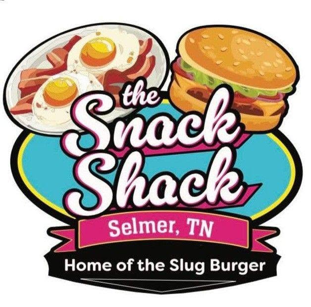 Snack Shack