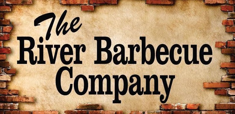 River City Barbecue